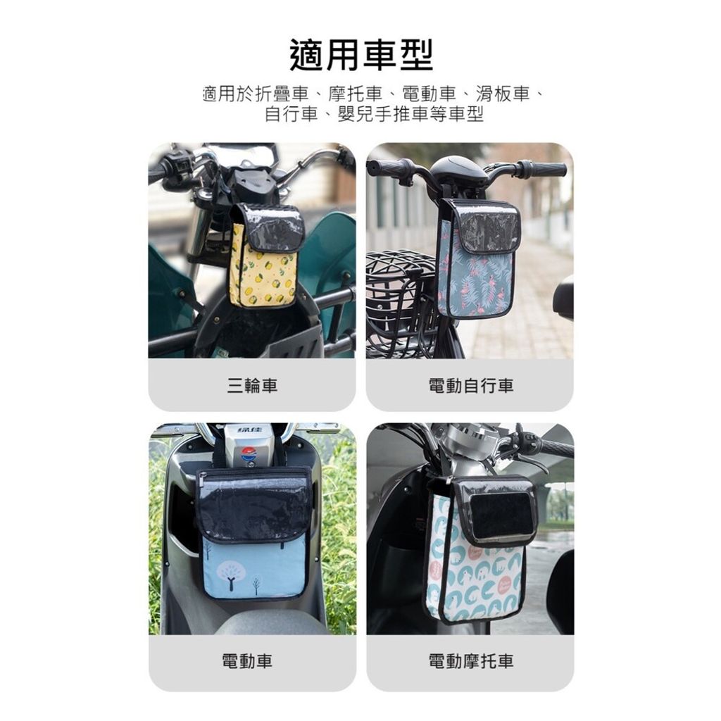 sg-11134201-7rbnj-lml6p2qjxra1fe