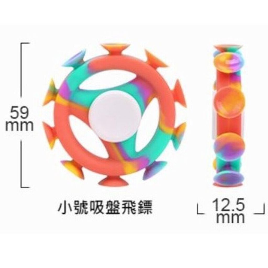 sg-11134201-7rcdz-lsqfe4f3cbc6a3