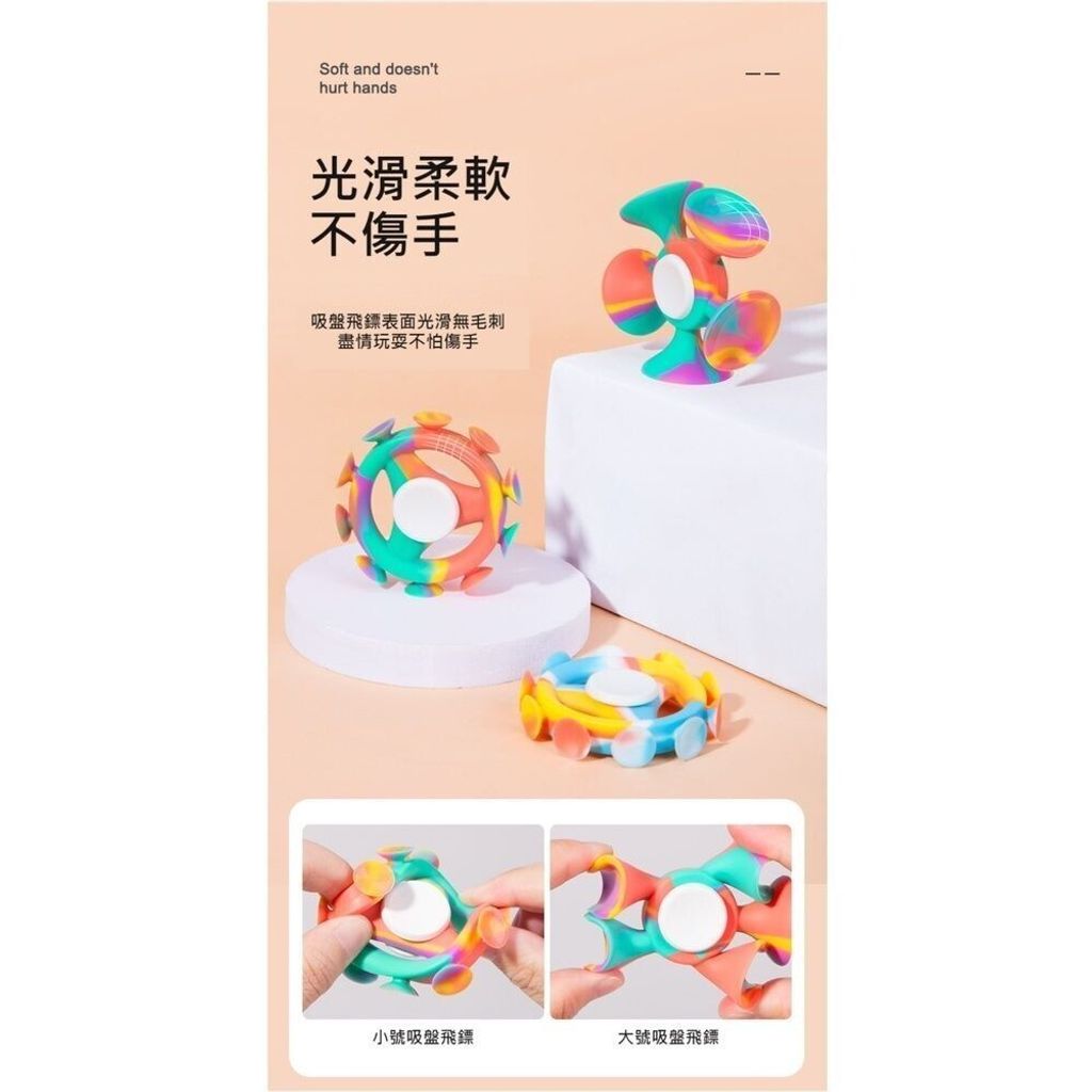sg-11134201-7rcbx-lsautd0ayn4a20