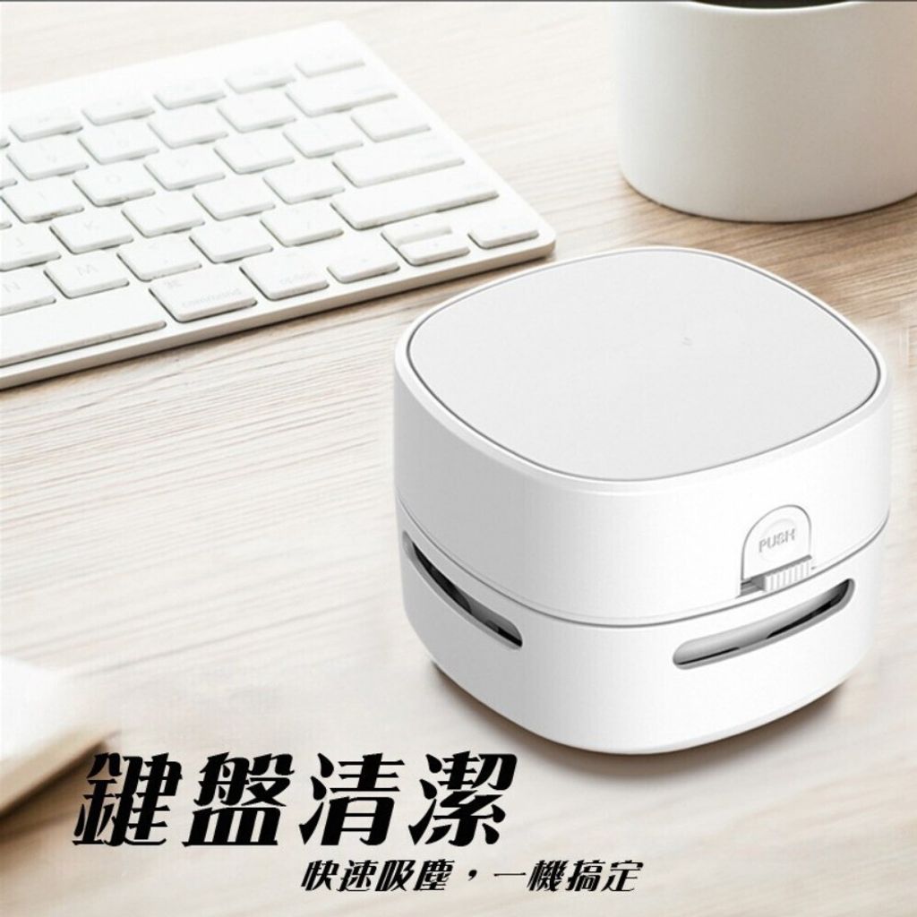 sg-11134201-7rcc0-lt69jlx71ykx25