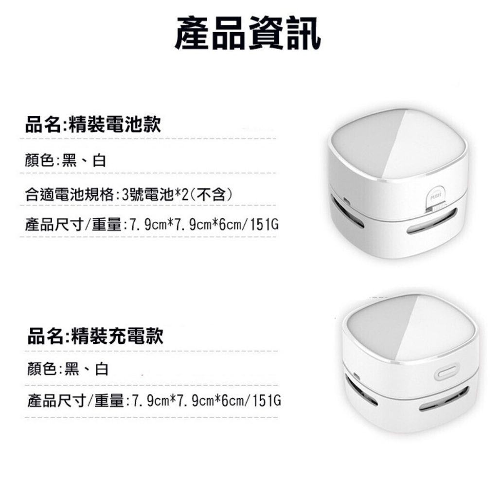 sg-11134201-7rce3-lt69jn5v8layd4