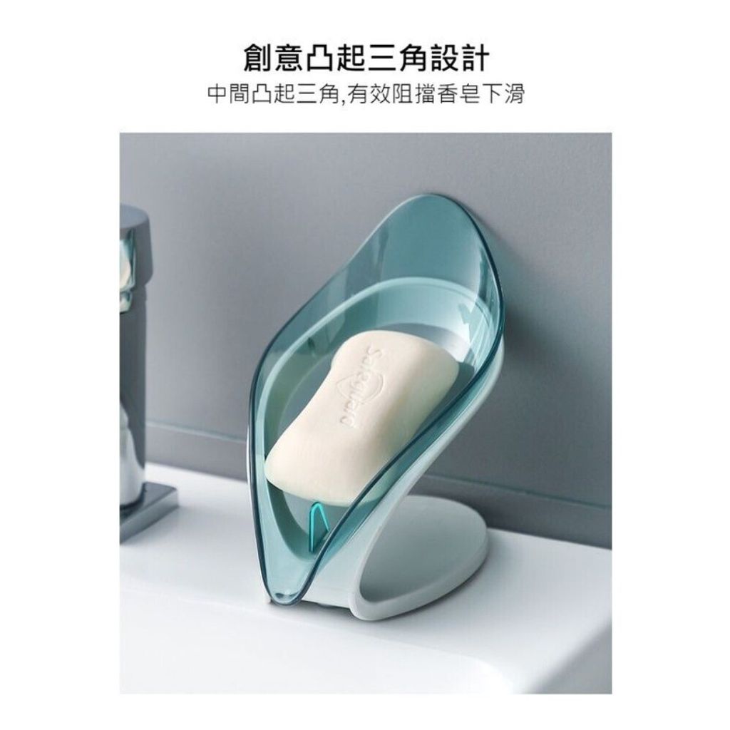 sg-11134201-7rcc6-lt69hglo7bl5ce