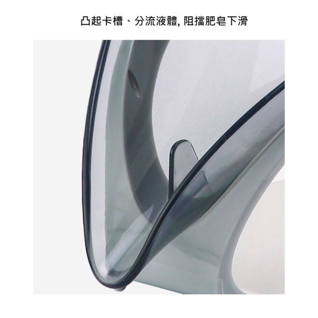 sg-11134201-7rcfd-lt69hhsogdqv2e