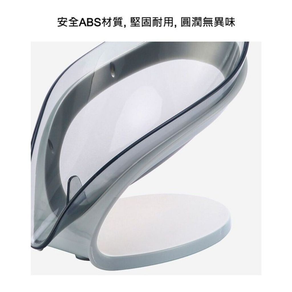 sg-11134201-7rcf7-lt69hi5pxah5d2