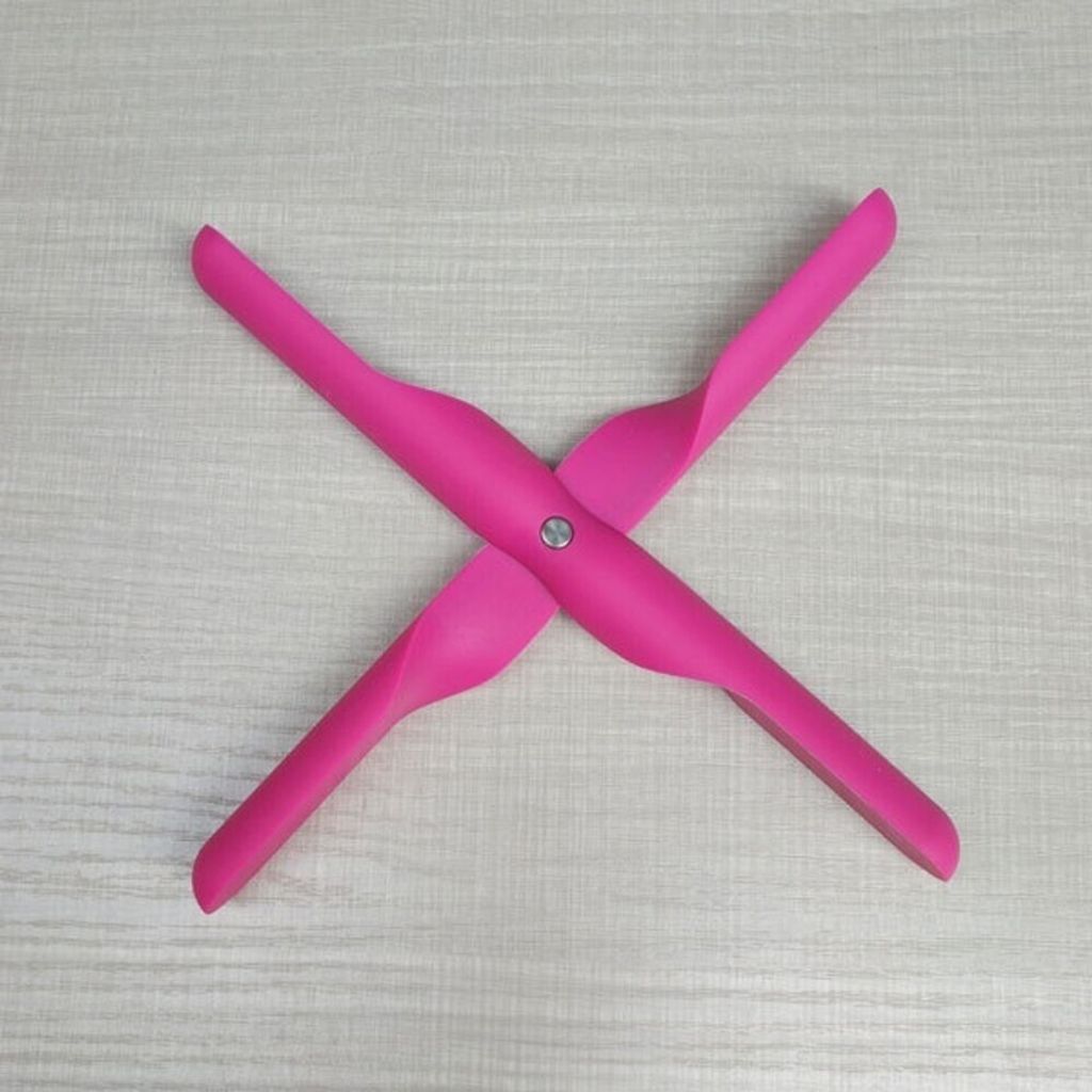 sg-11134201-7rcca-lskxzt6litcsdc
