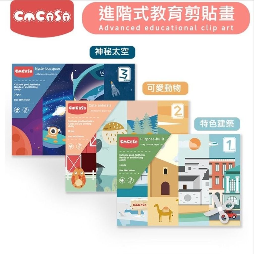 d6bce07e3356cd35e5dfd983d4cacacc