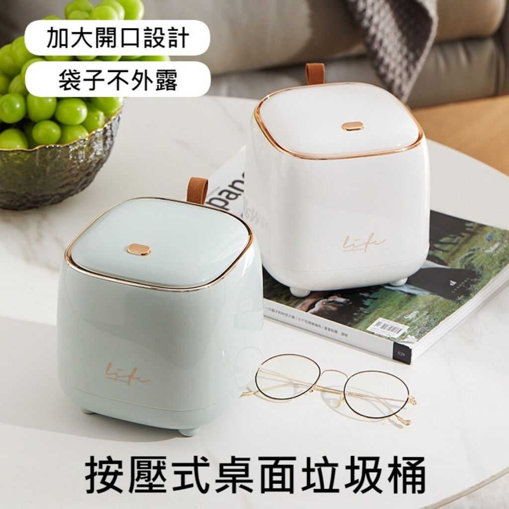 sg-11134201-7rbki-lmpwoixp9v6rdc
