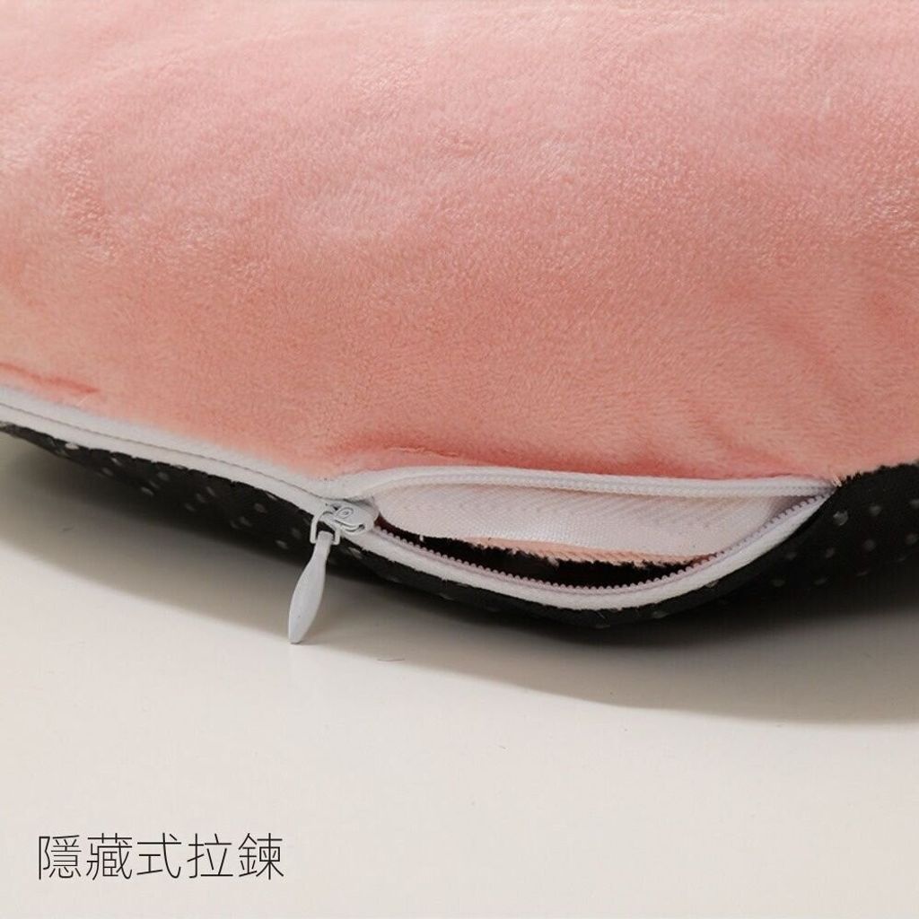 sg-11134201-7rcbw-lskza2791qym57