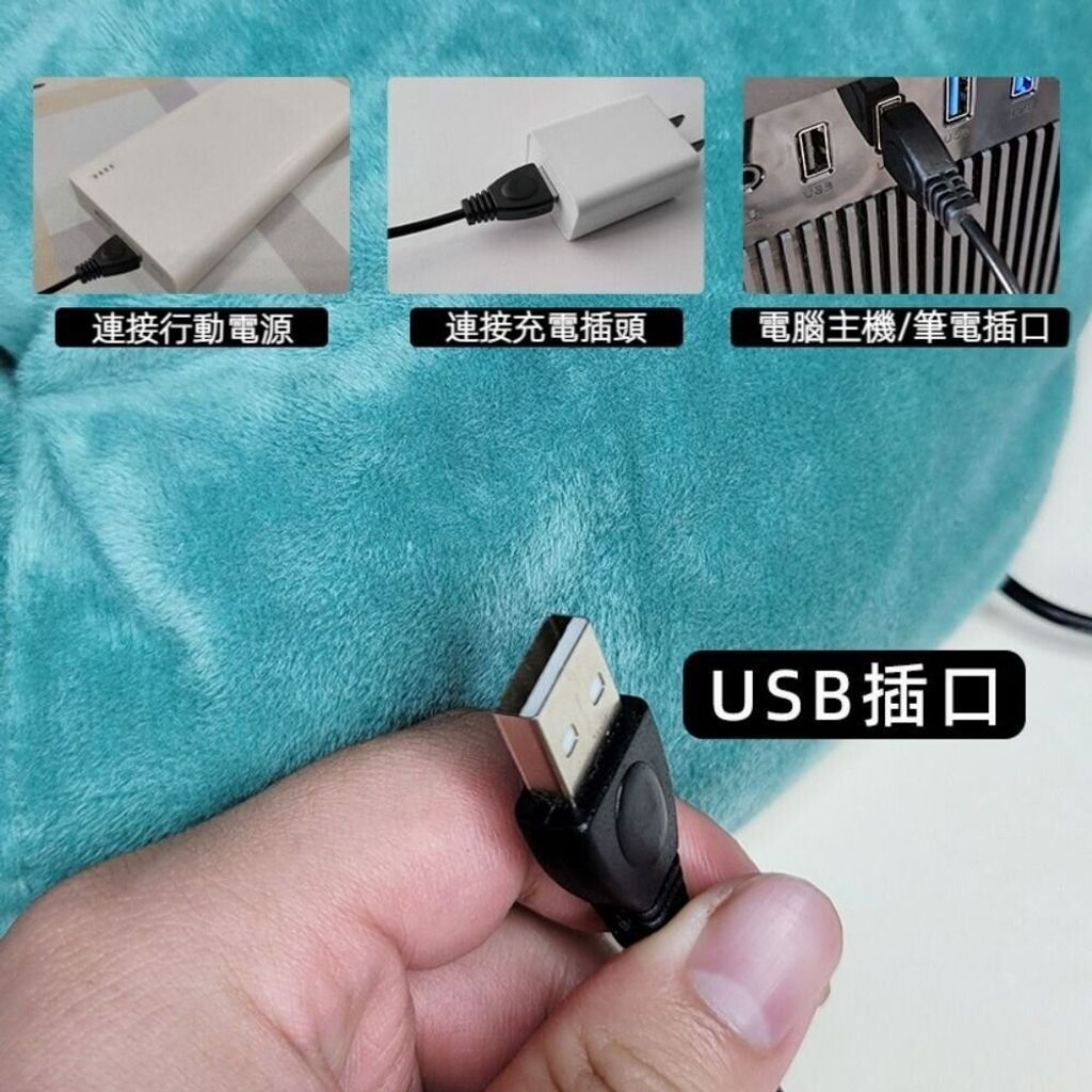 sg-11134201-7rcd4-lskza3hl342h92