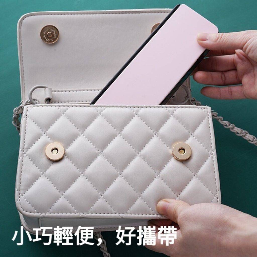 sg-11134201-7rcey-lrze7rq6ig8fee