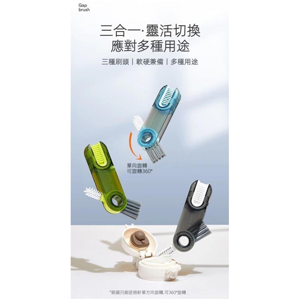 sg-11134201-7rcbw-lt1xscw8818399