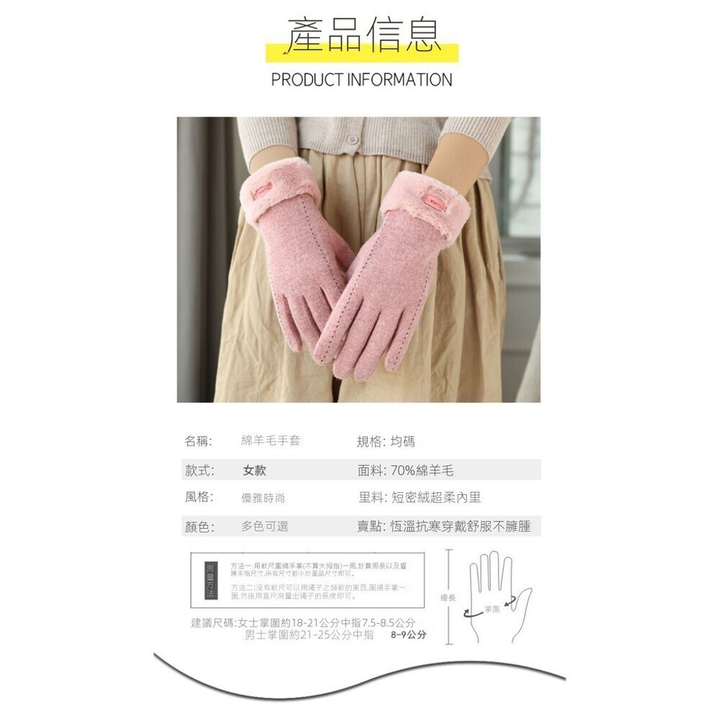 sg-11134201-7rcd6-lsqeyumzvmu9b0