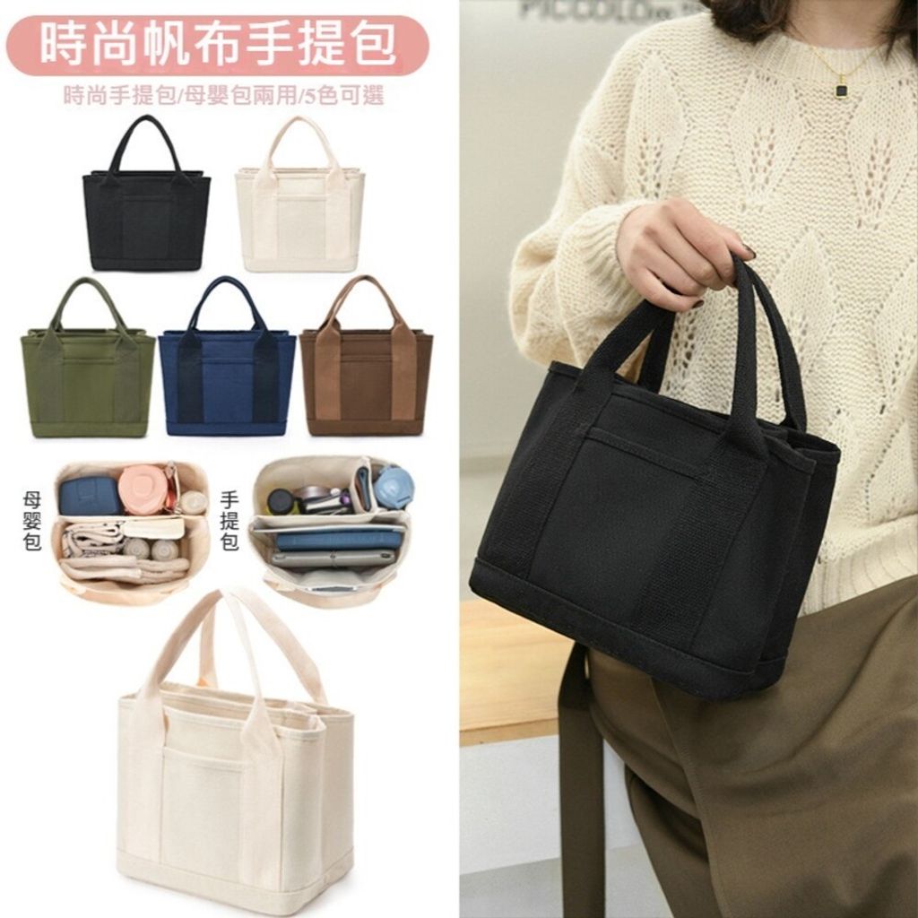 sg-11134201-7rbkd-ln2ae5kp9d6icc