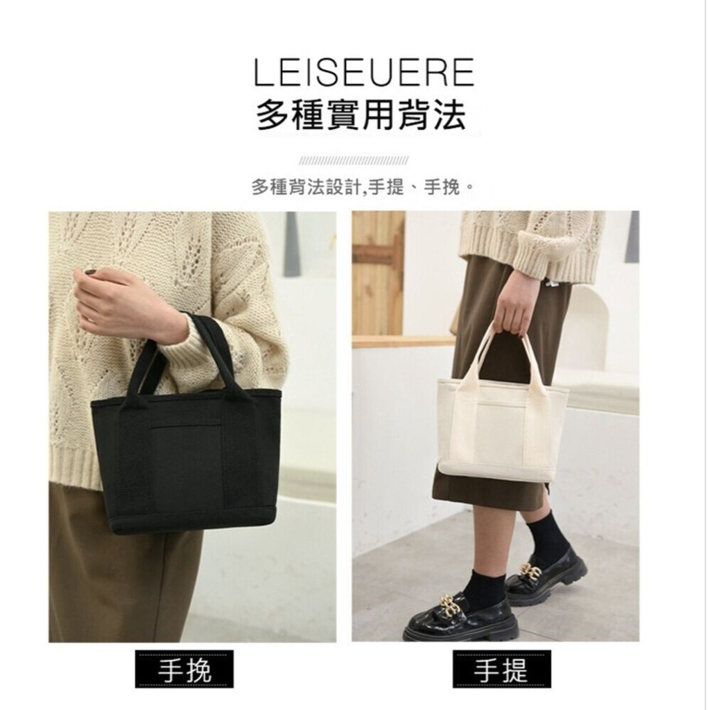 sg-11134201-7rcc1-lsrwdo94ff37a1