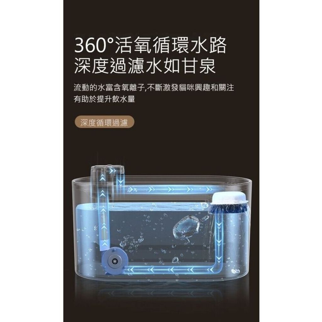 sg-11134201-7rce5-lsy2mrwl9zhn14
