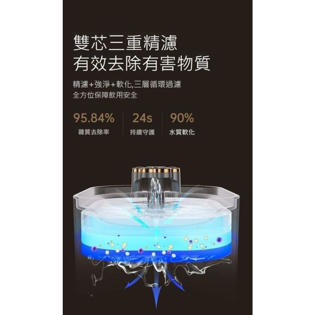 sg-11134201-7rcf0-lsy2ms8ss4ct1e