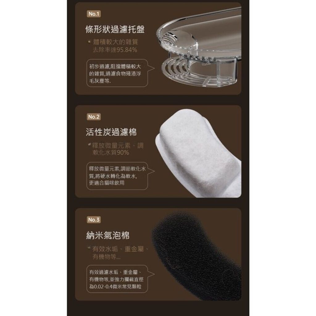 sg-11134201-7rccc-lsy2msk6bhane4
