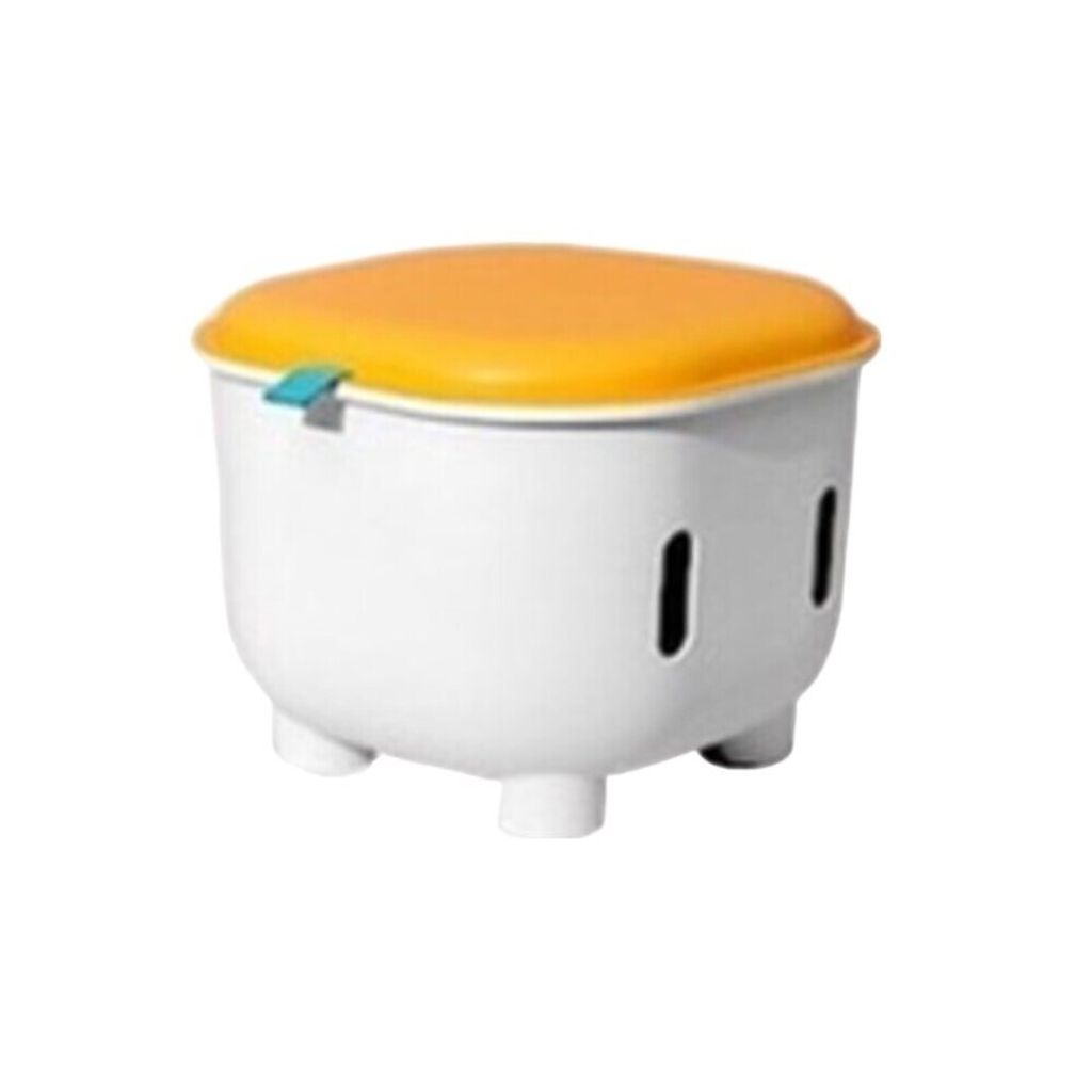 sg-11134201-7rcd0-lsakeygd6yqtc9