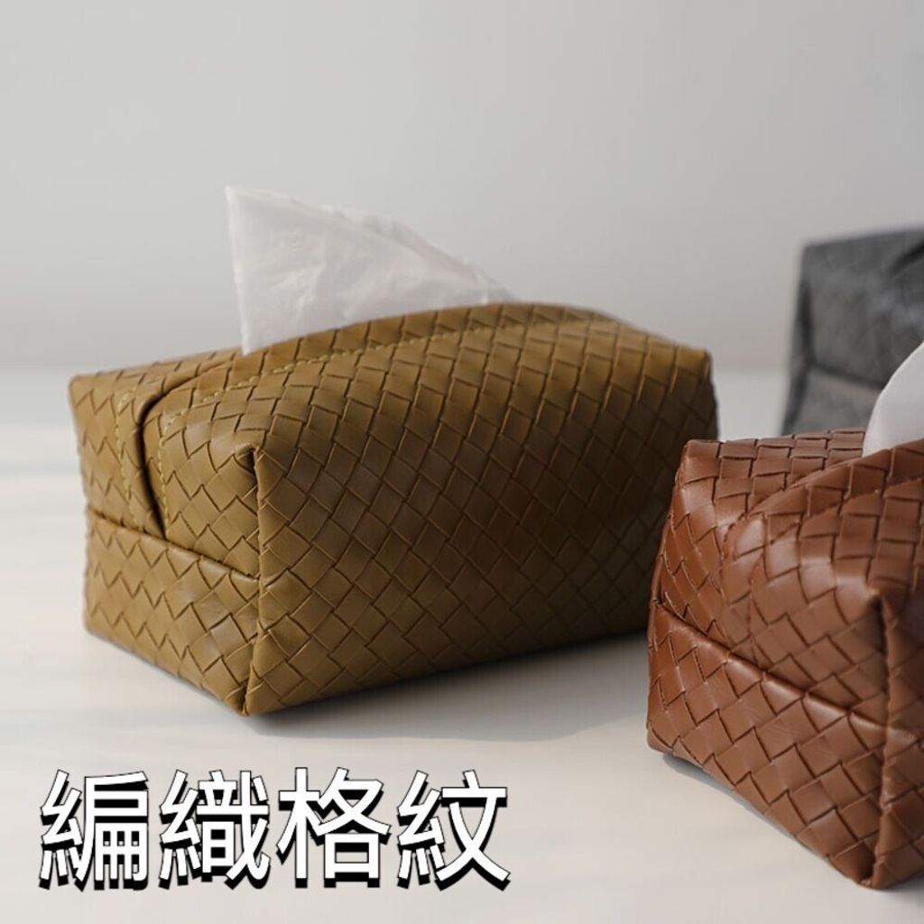 sg-11134201-7rccx-lt69tzv7txdq9b