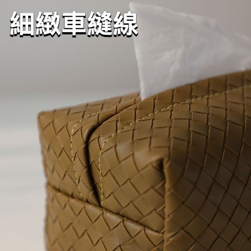 sg-11134201-7rcdf-lt69u0q0kvcb37