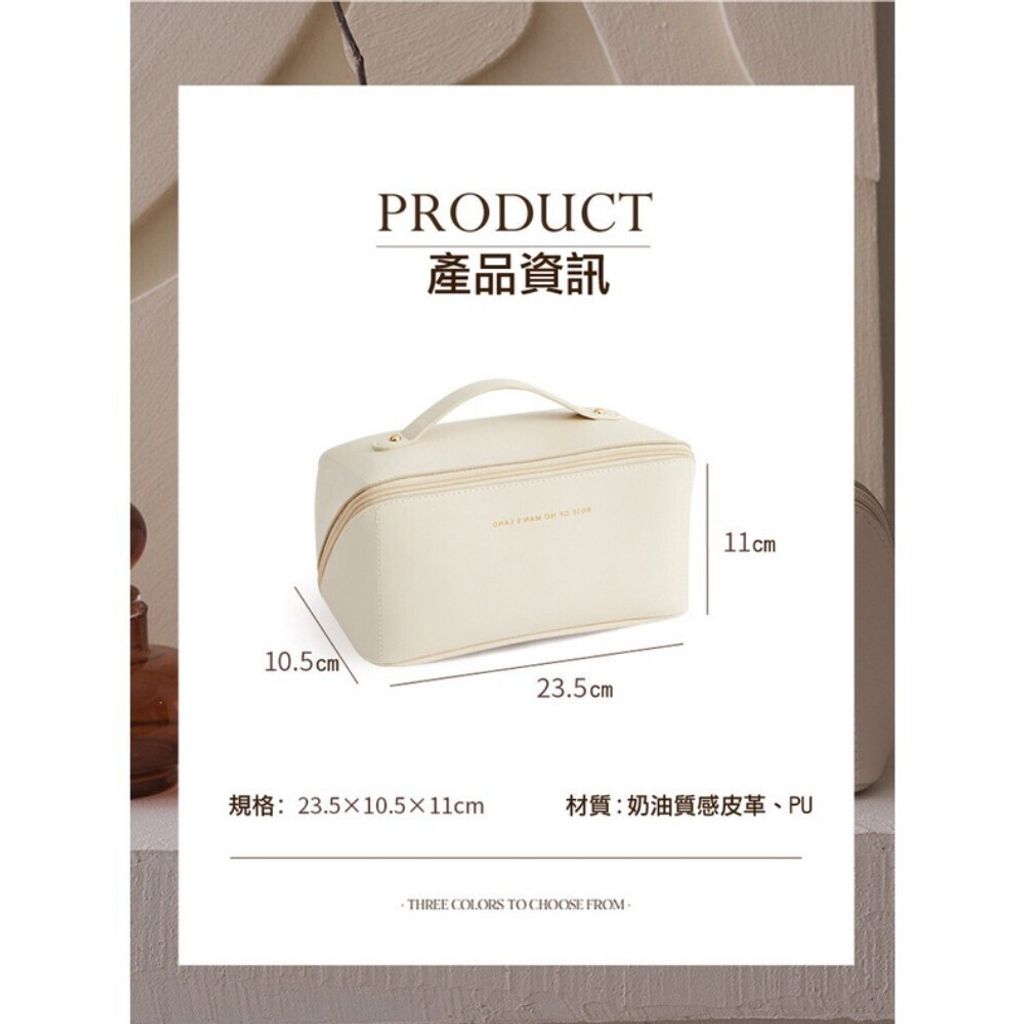 sg-11134201-7rccz-lsrxvmke36v64c