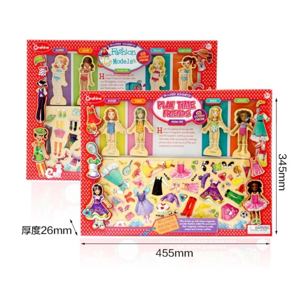sg-11134201-7rcdc-lt69ufouoc6r34