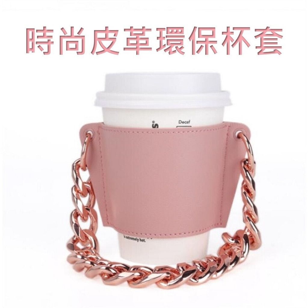 sg-11134201-7rce5-lt0jerqkzy066c