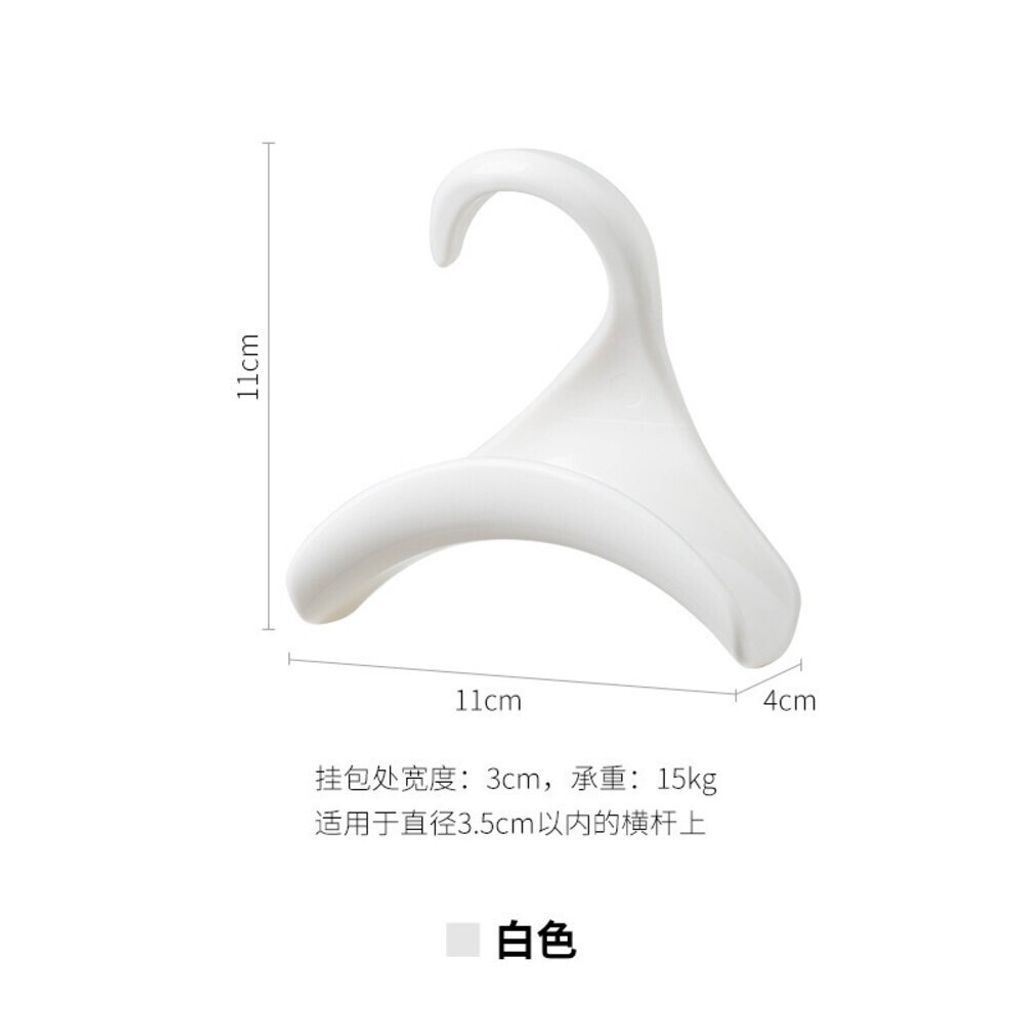 sg-11134201-7rcds-lsrw7kakb9eu04