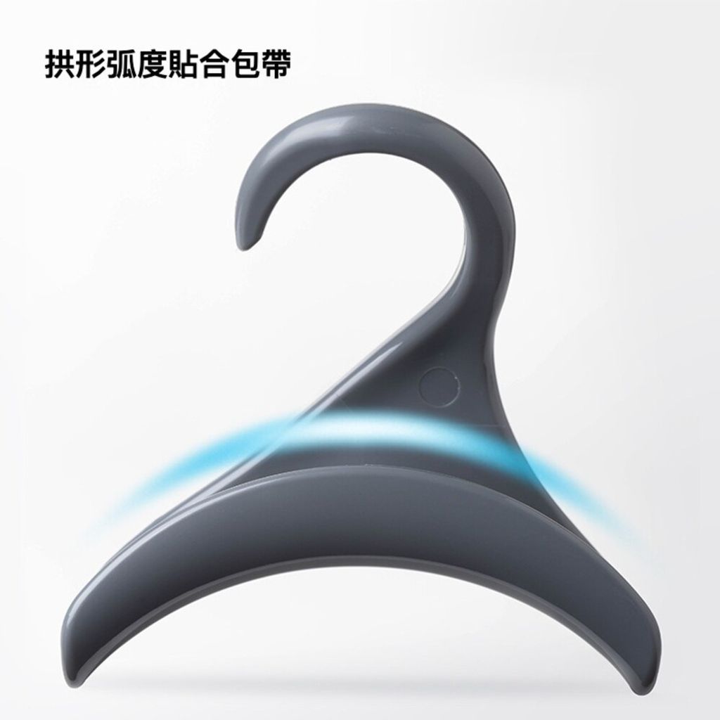 sg-11134201-7rblk-logi0lr4gp30bf