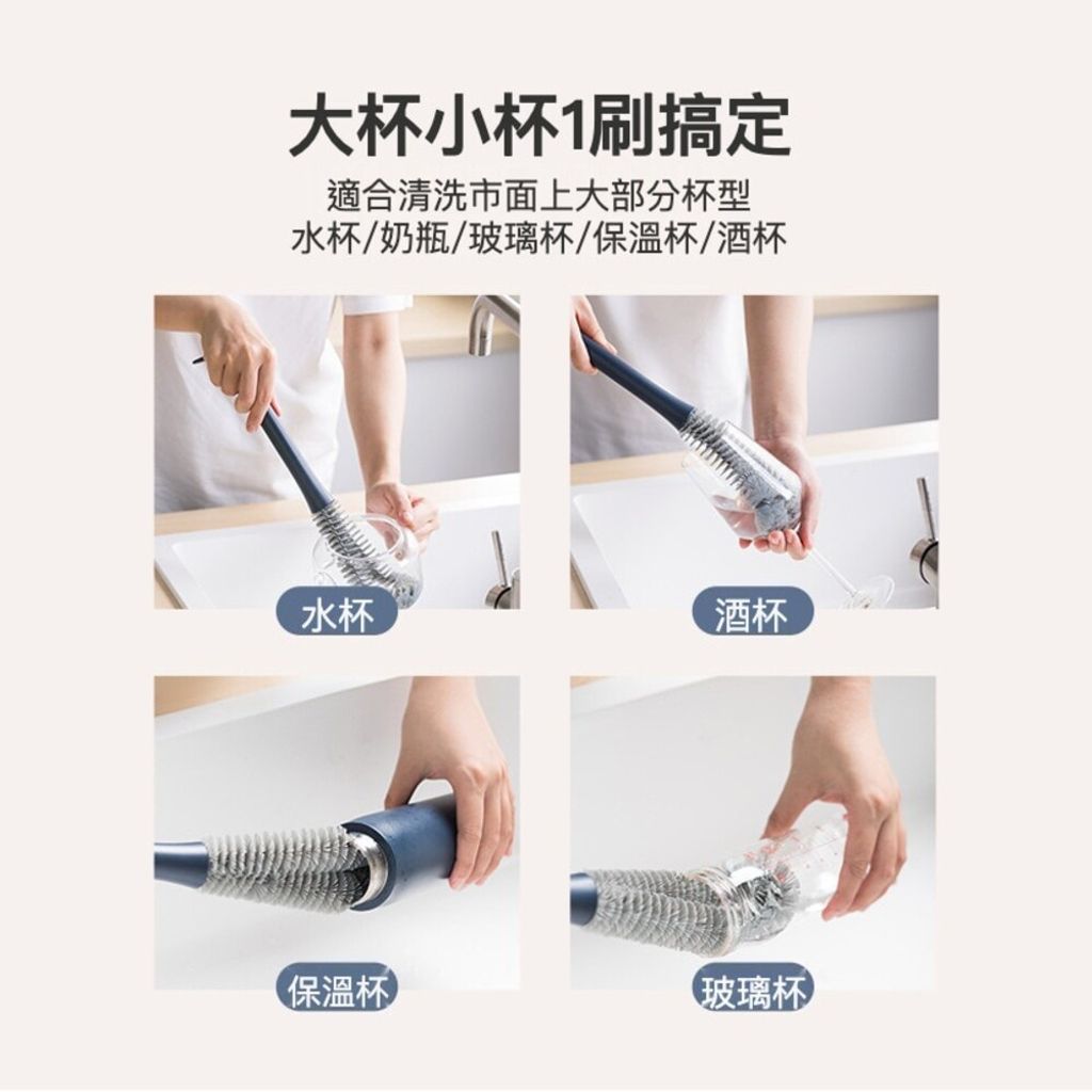 sg-11134201-7rbn2-lqk61lwt57tqa8