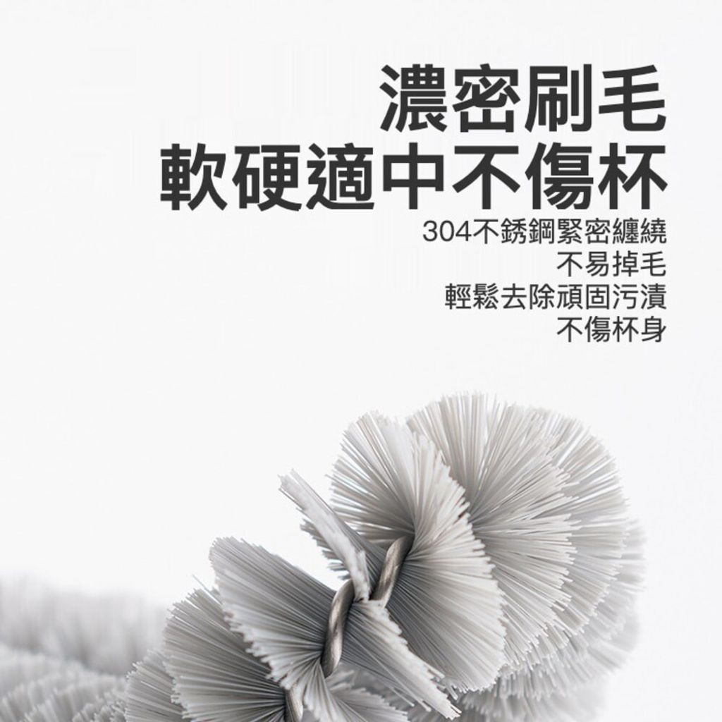sg-11134201-7rbl3-lqk61mc2iv6u19