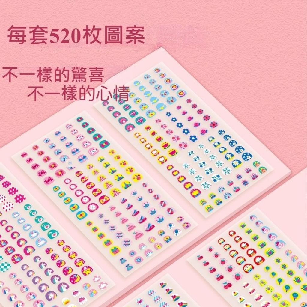 d7bbb780cd9321ad9e2786d263d6ea19