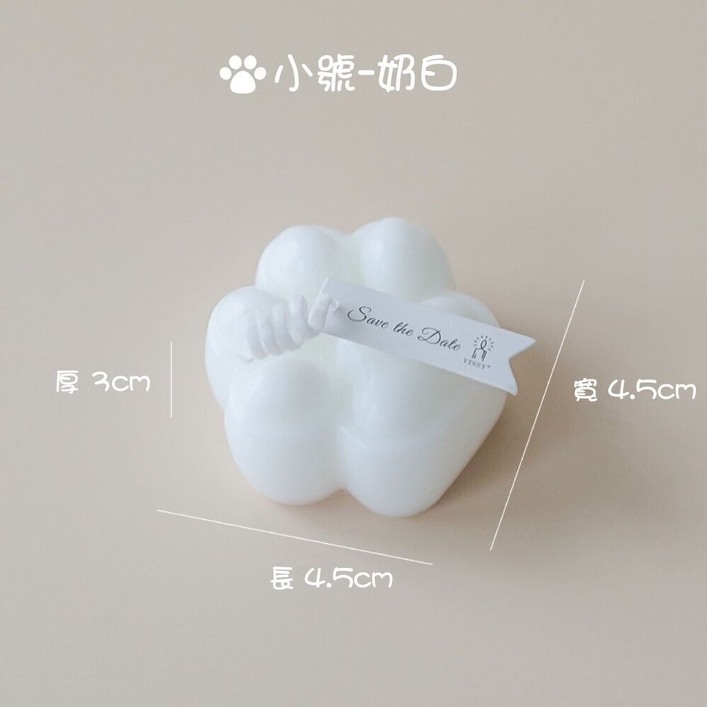 sg-11134201-7rcca-lskx34qf43o0e3