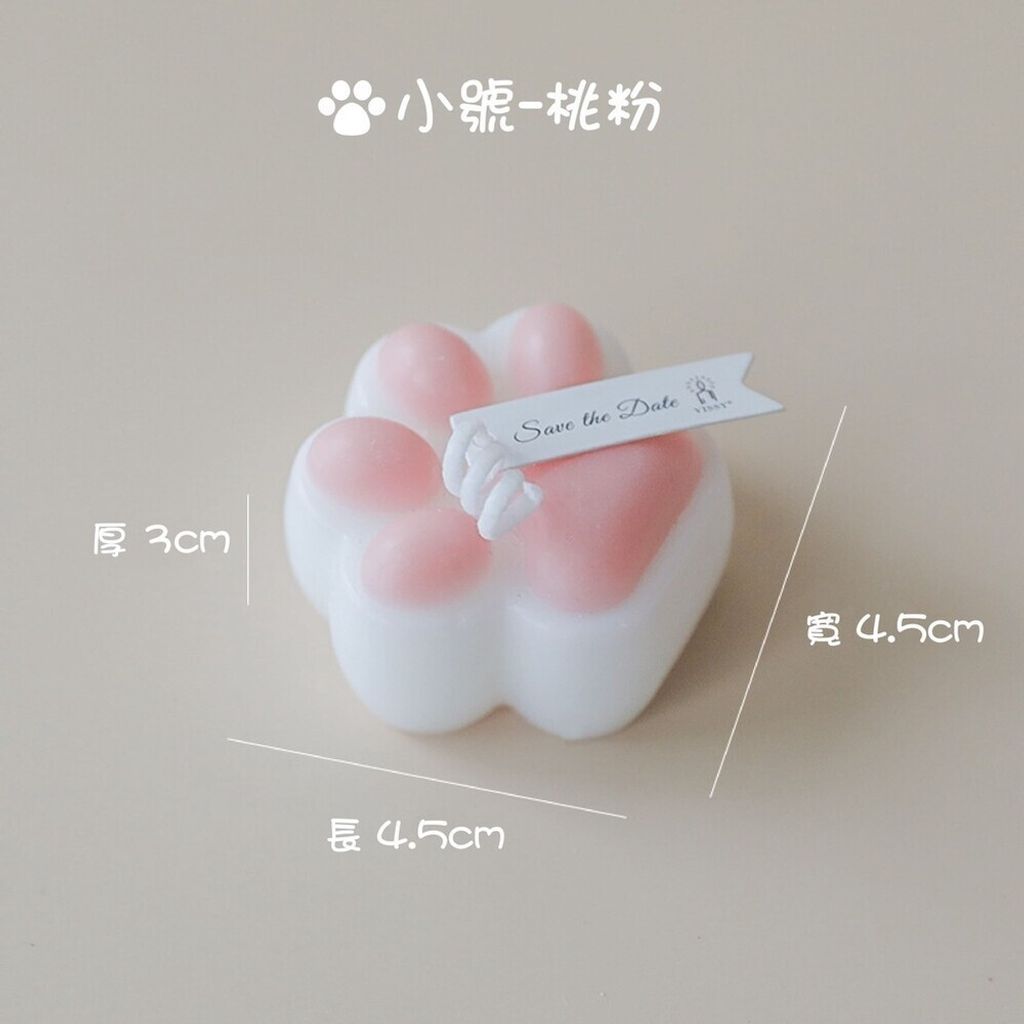 sg-11134201-7rce2-lskx352wltgg86