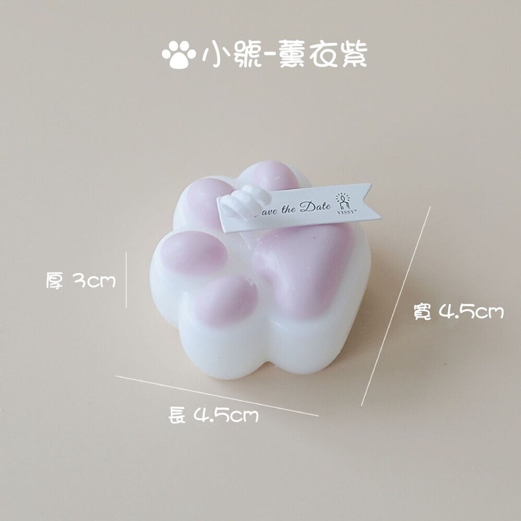 sg-11134201-7rcdq-lskx364d30qsa4