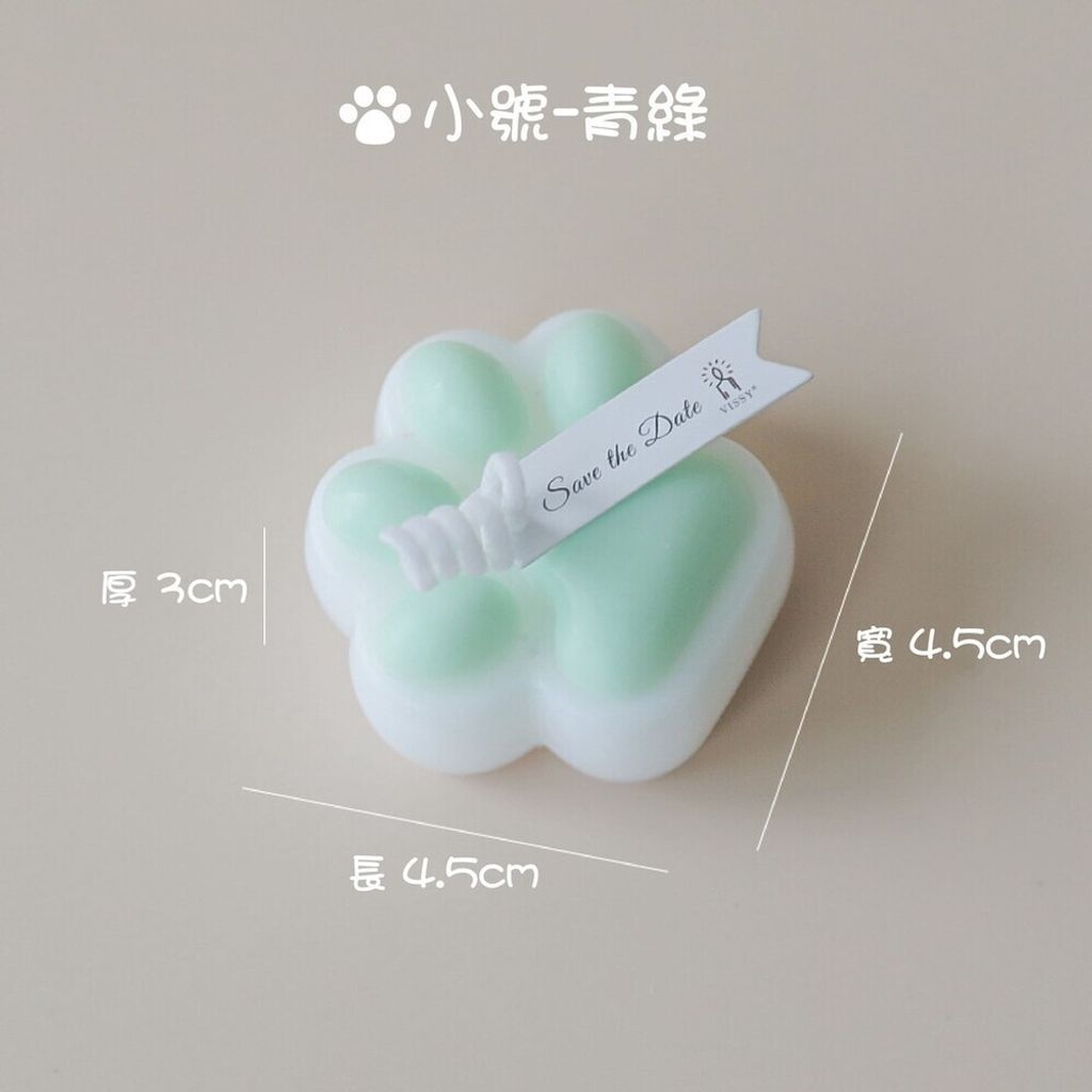 sg-11134201-7rcdv-lskx36hojihrfd