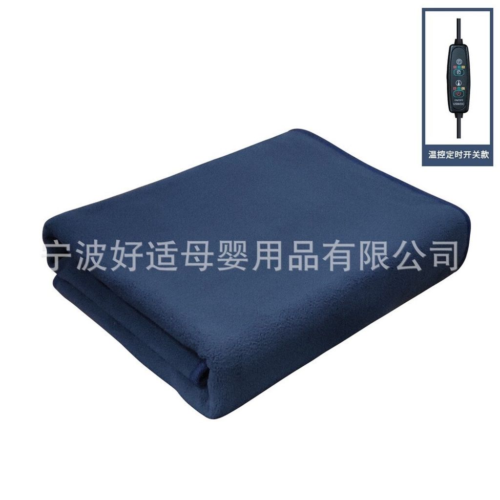 sg-11134201-7rcca-lt69nlvydmlv5b