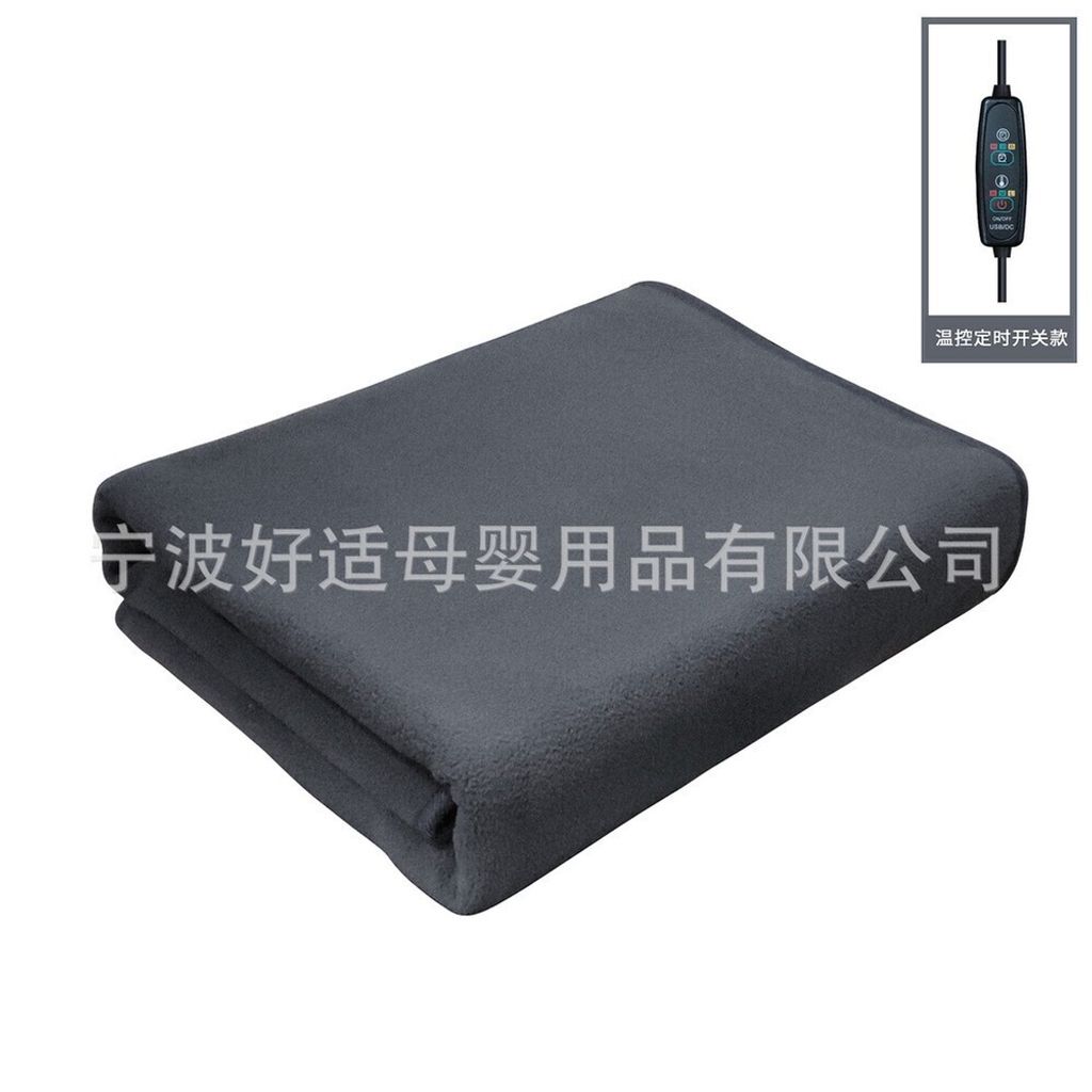sg-11134201-7rcbx-lt69nmans3wn03