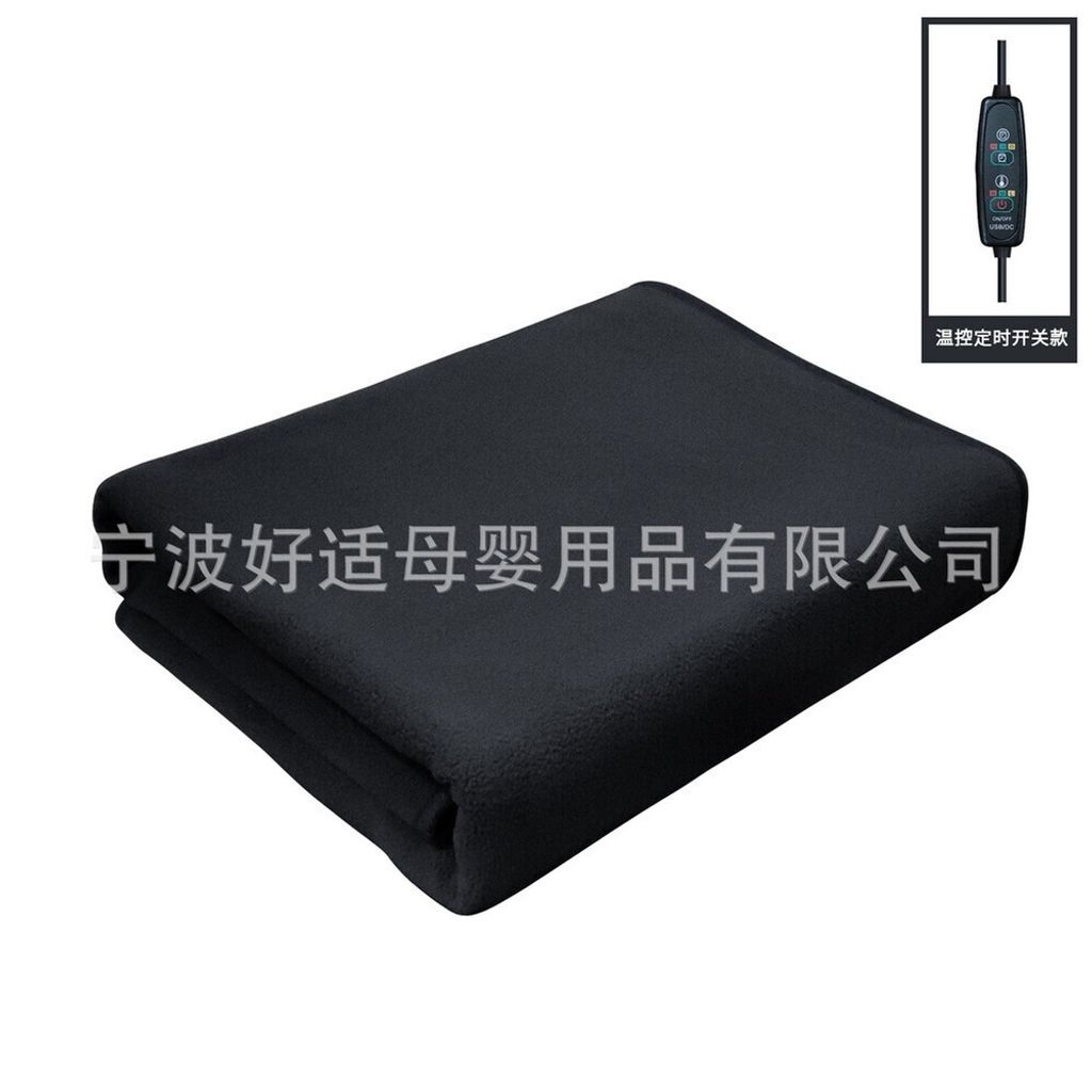 sg-11134201-7rcf9-lt69nmn59u3d86