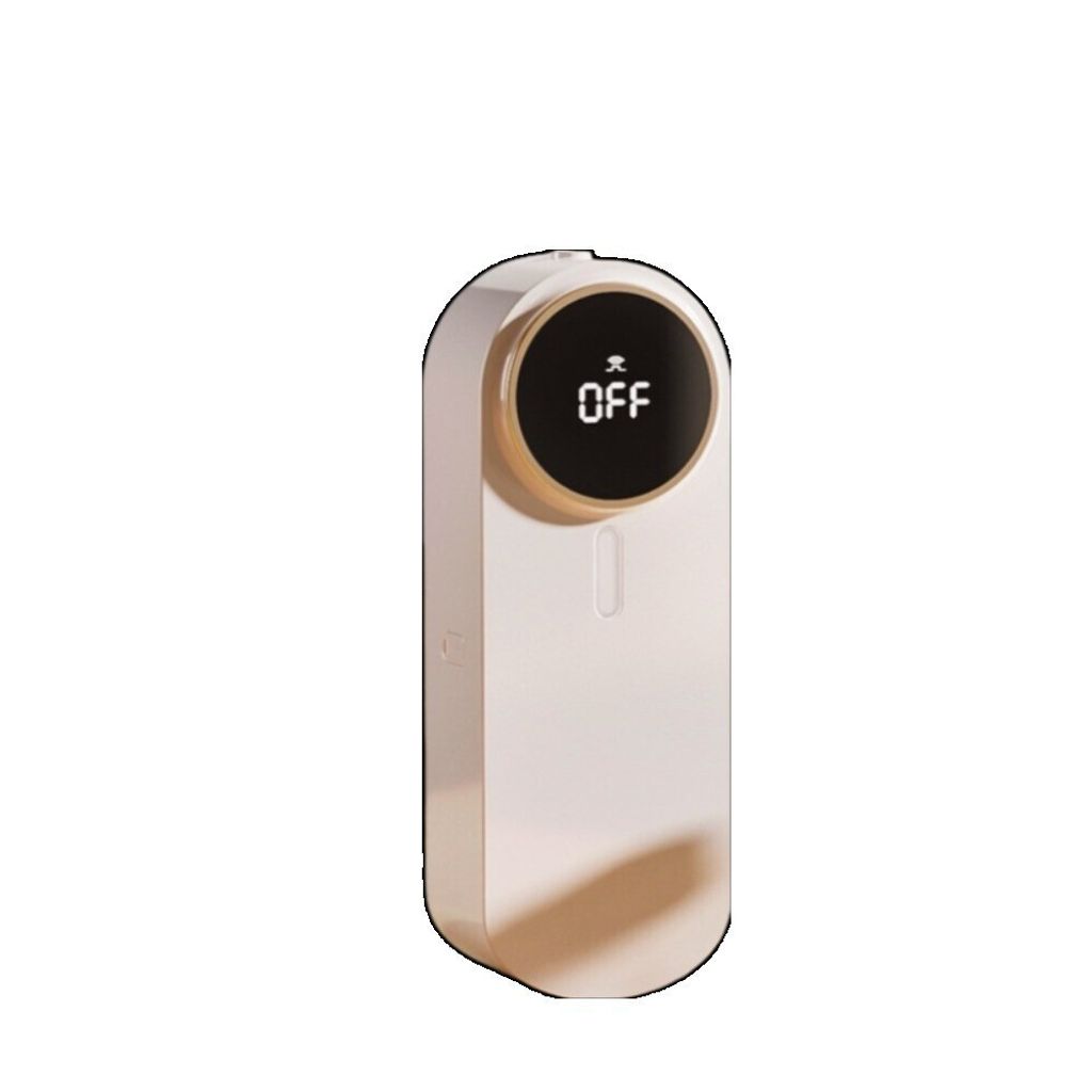 sg-11134201-7rcf7-lt69i91il20h94