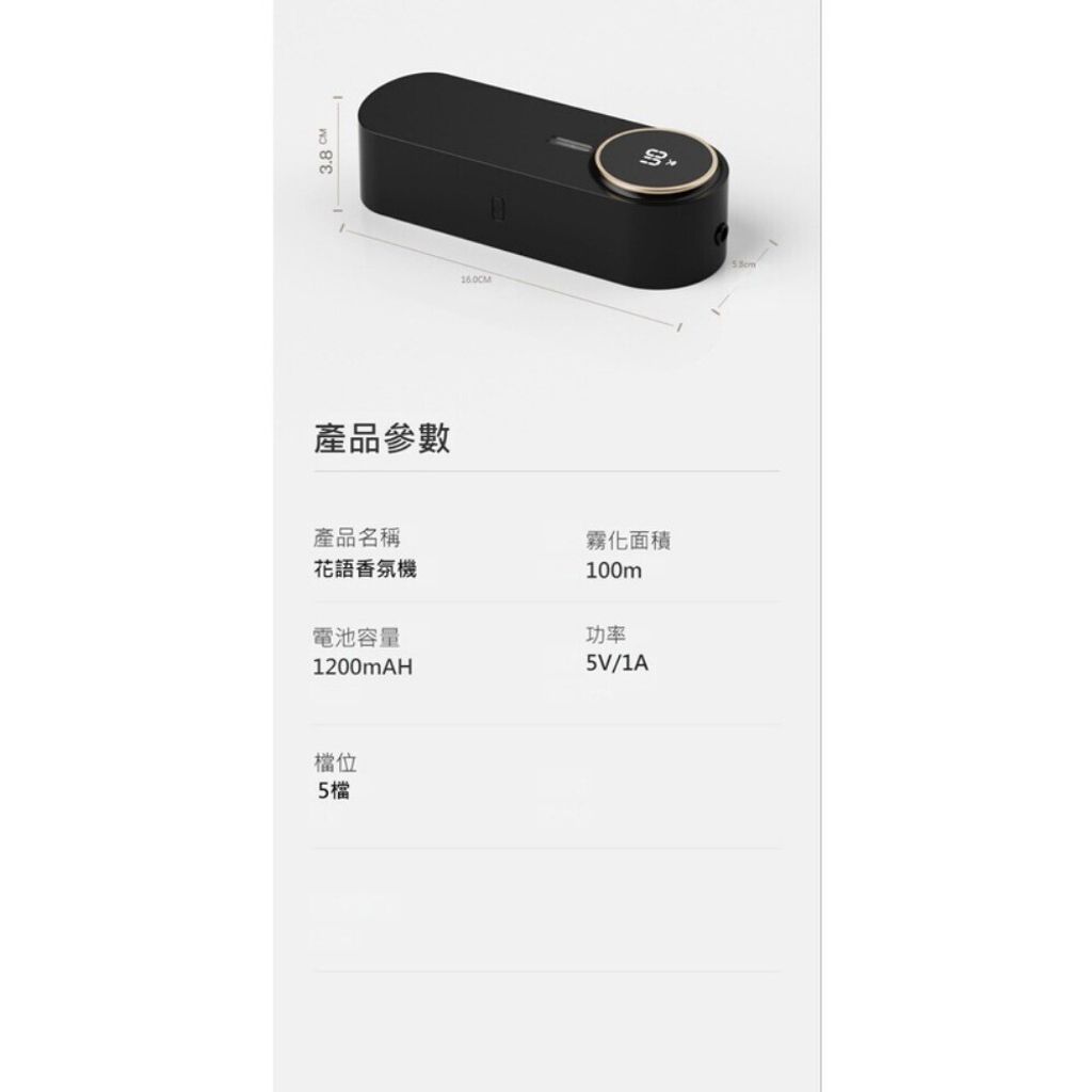 sg-11134201-7rcek-lt69ibq2nr6s12