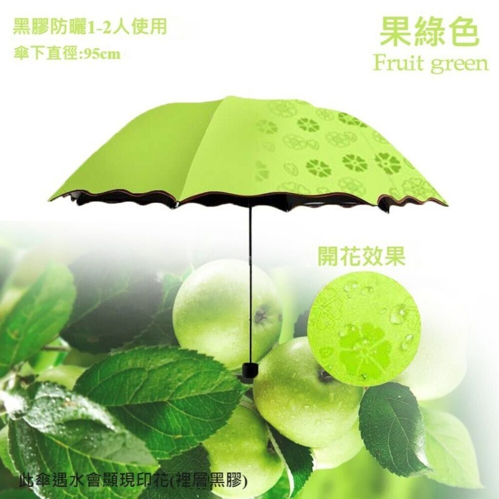 sg-11134201-7rcf6-lsauyh2plp8852