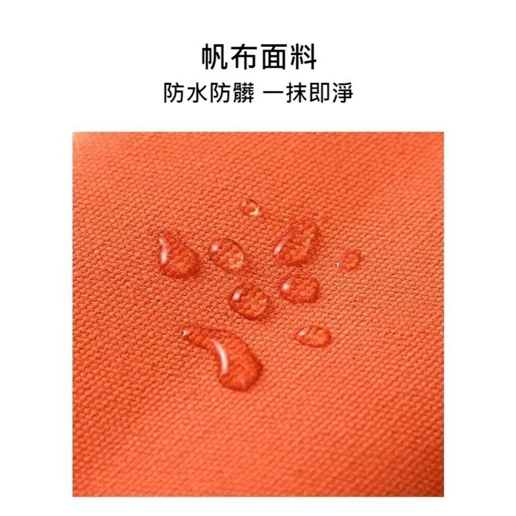 sg-11134201-7rcd3-lsqfh9jzs3sudd