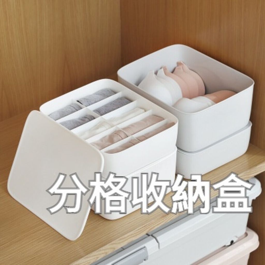 sg-11134201-7rcbv-lt69g15bi0b114