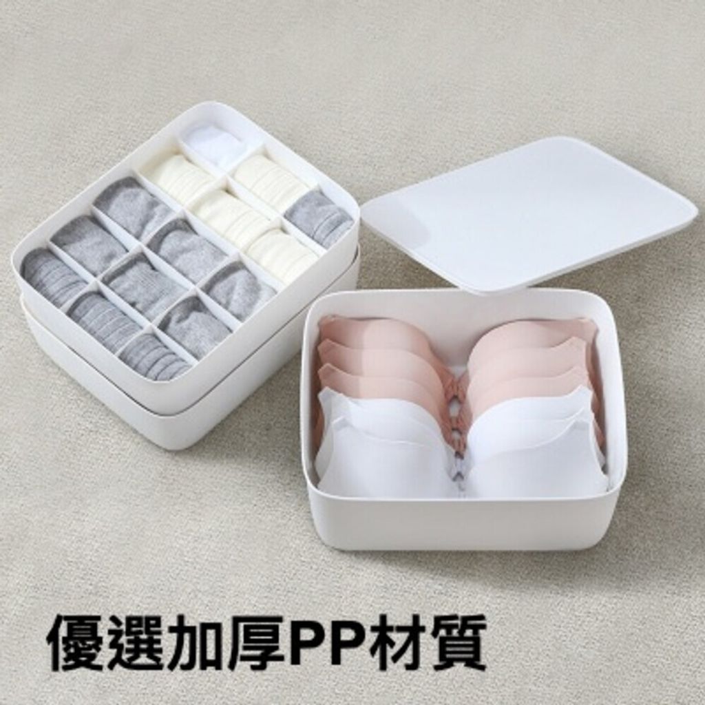 sg-11134201-7rcc2-lt69g4y3xu3bfa
