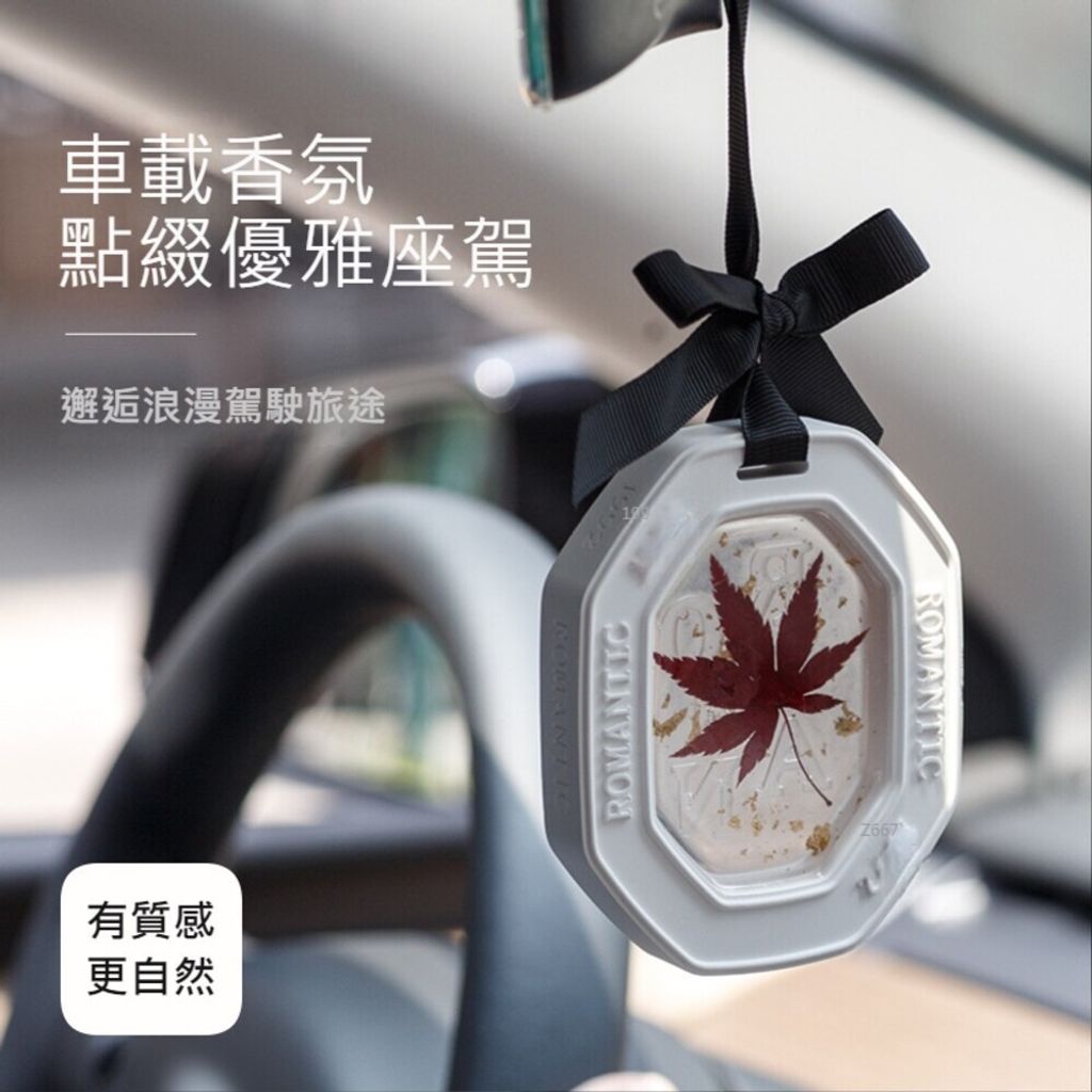 sg-11134201-7rcdr-lt69y1gsri9q29