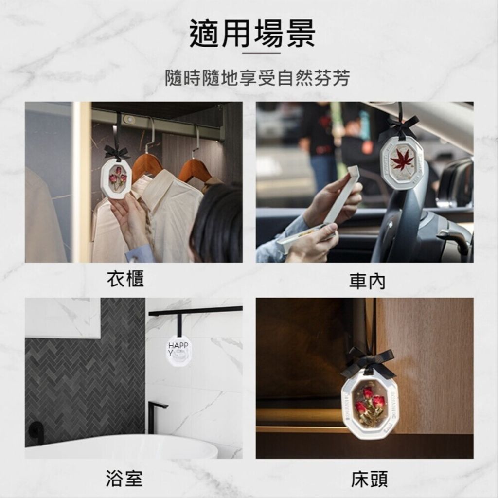 sg-11134201-7rcdn-lt69y2cpgtguf2