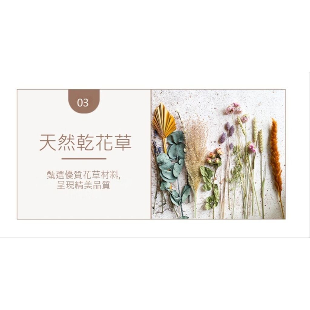 sg-11134201-7rcdy-lt69y3i1sbqp94