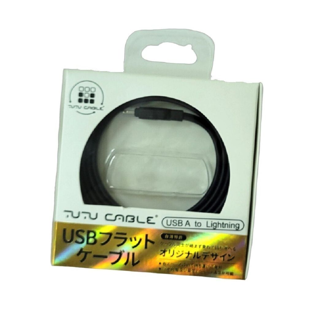 sg-11134201-7rcej-lt3c97b7uprfbe