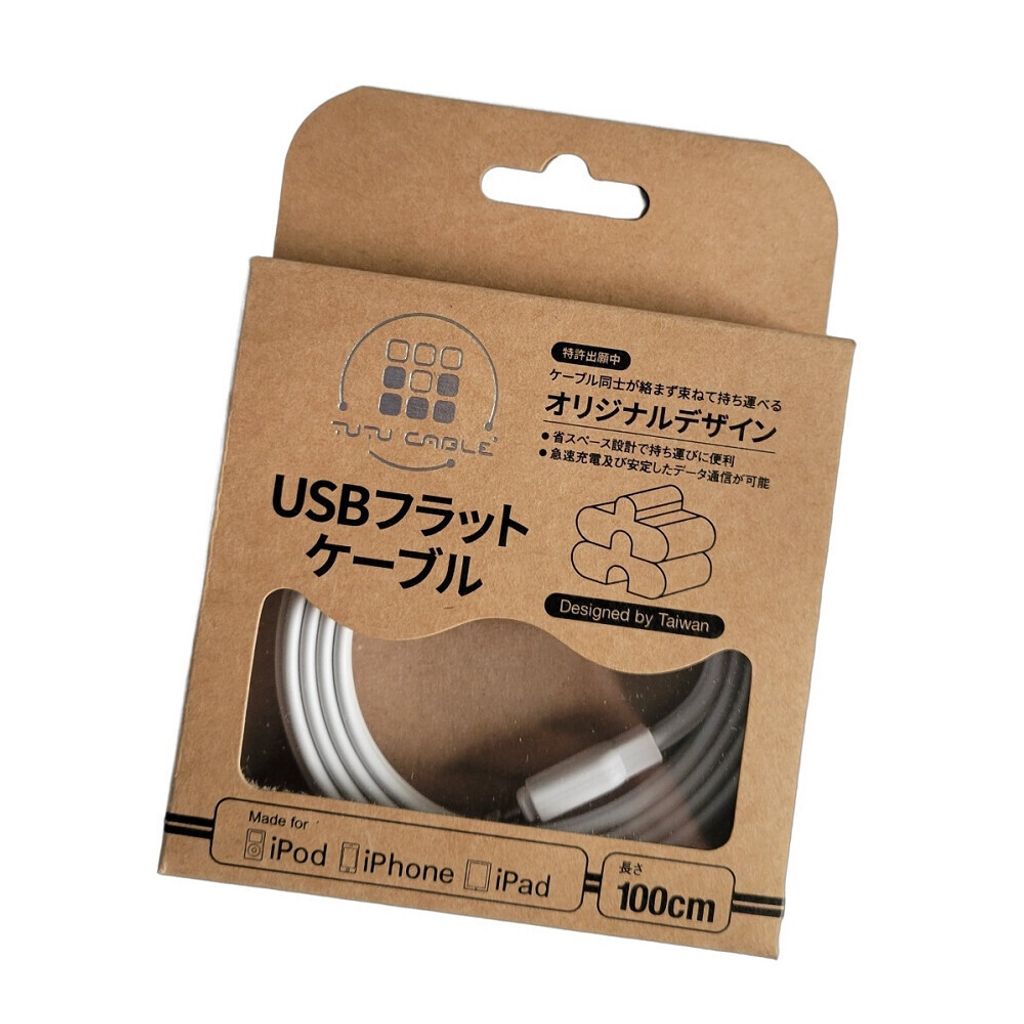 sg-11134201-7rcex-lt3c97rl6r7391